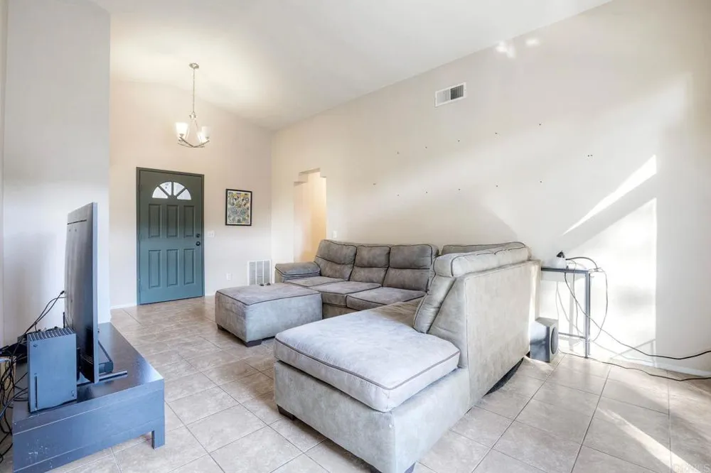 26030 Fox Run Ct Murrieta, CA 92563