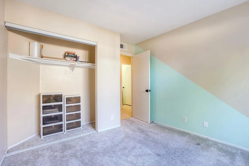 26030 Fox Run Ct Murrieta, CA 92563