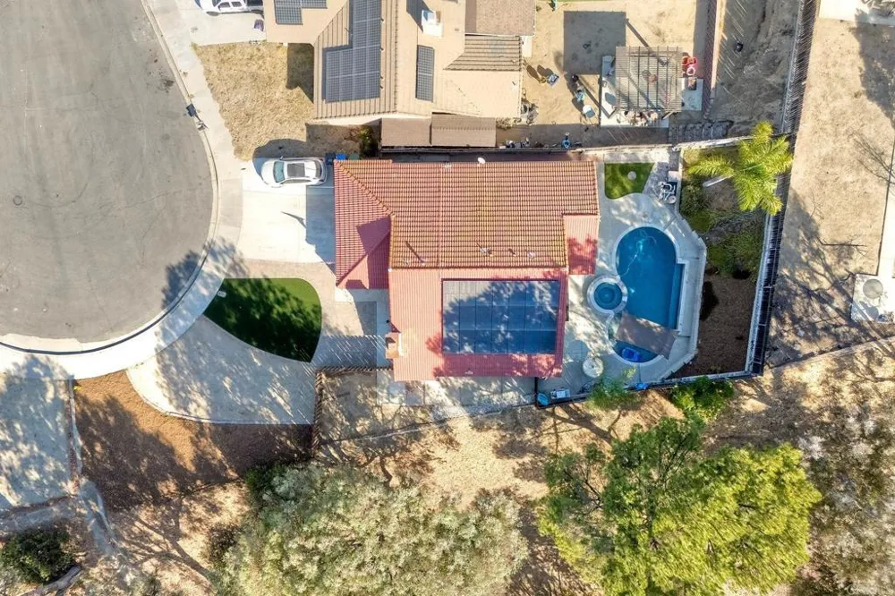 26030 Fox Run Ct Murrieta, CA 92563