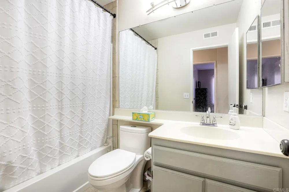26030 Fox Run Ct Murrieta, CA 92563