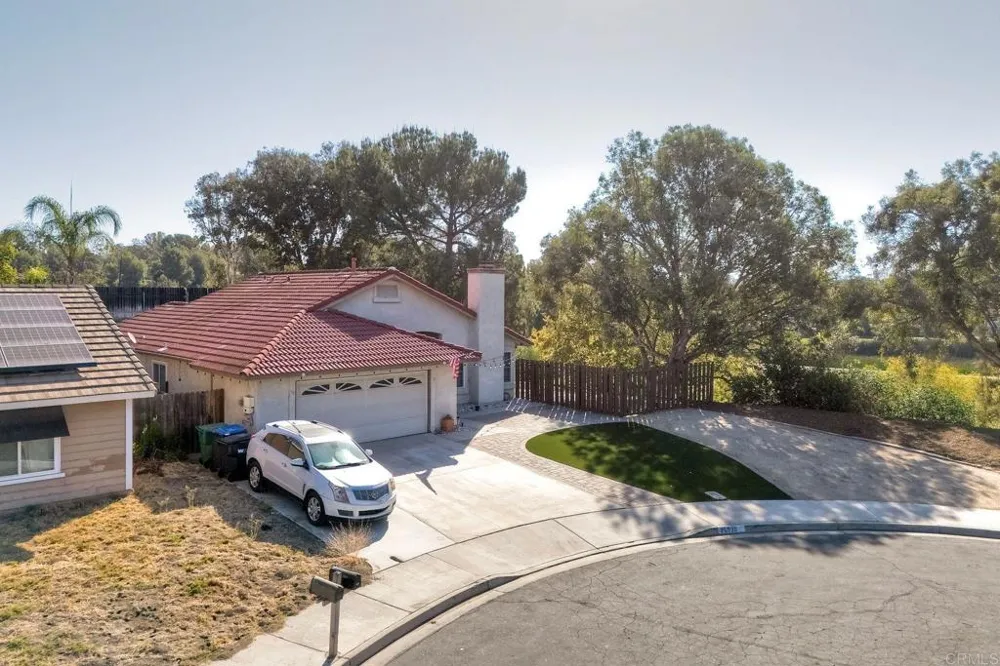 26030 Fox Run Ct Murrieta, CA 92563