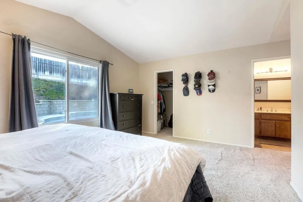 26030 Fox Run Ct Murrieta, CA 92563