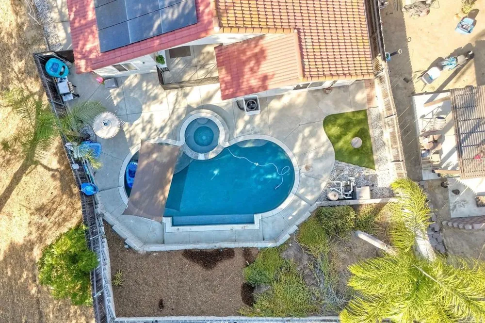 26030 Fox Run Ct Murrieta, CA 92563