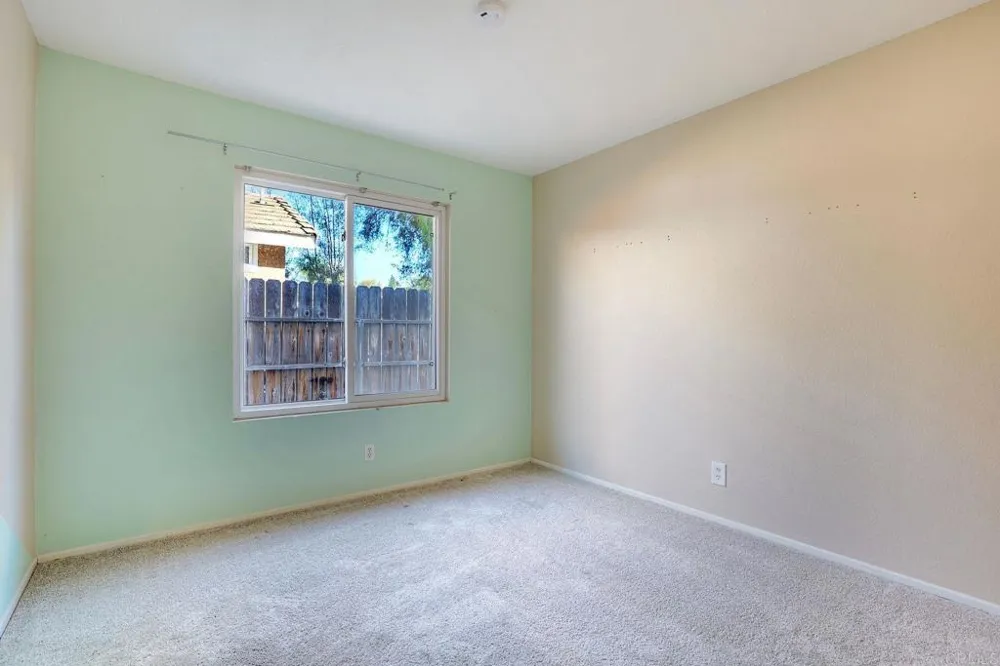 26030 Fox Run Ct Murrieta, CA 92563