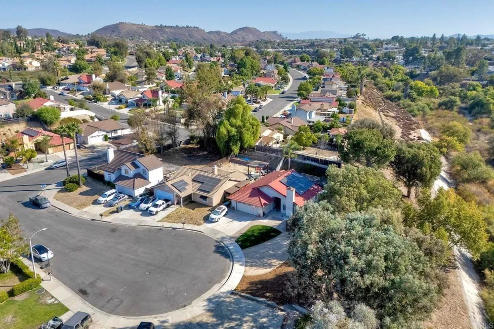 26030 Fox Run Ct Murrieta, CA 92563