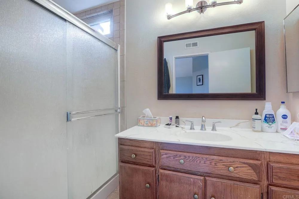 26030 Fox Run Ct Murrieta, CA 92563