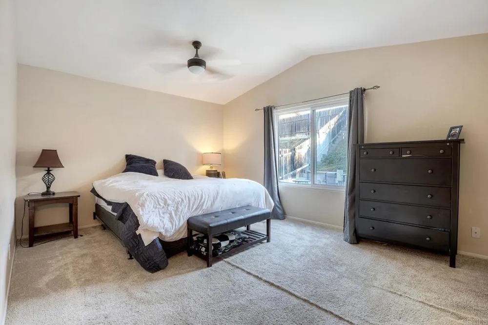 26030 Fox Run Ct Murrieta, CA 92563