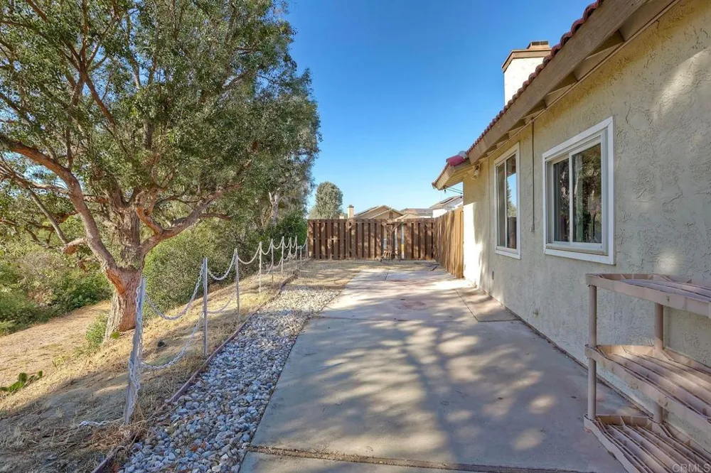 26030 Fox Run Ct Murrieta, CA 92563