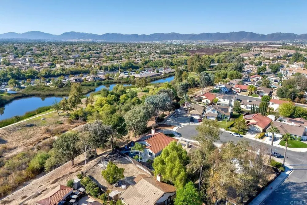 26030 Fox Run Ct Murrieta, CA 92563