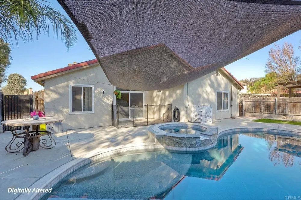 26030 Fox Run Ct Murrieta, CA 92563