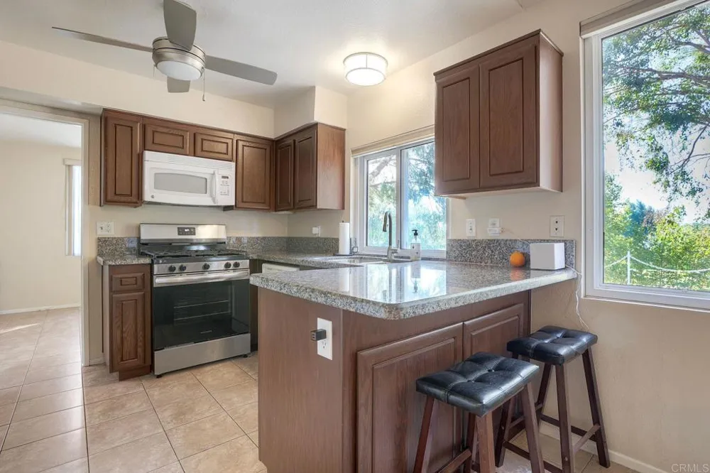26030 Fox Run Ct Murrieta, CA 92563