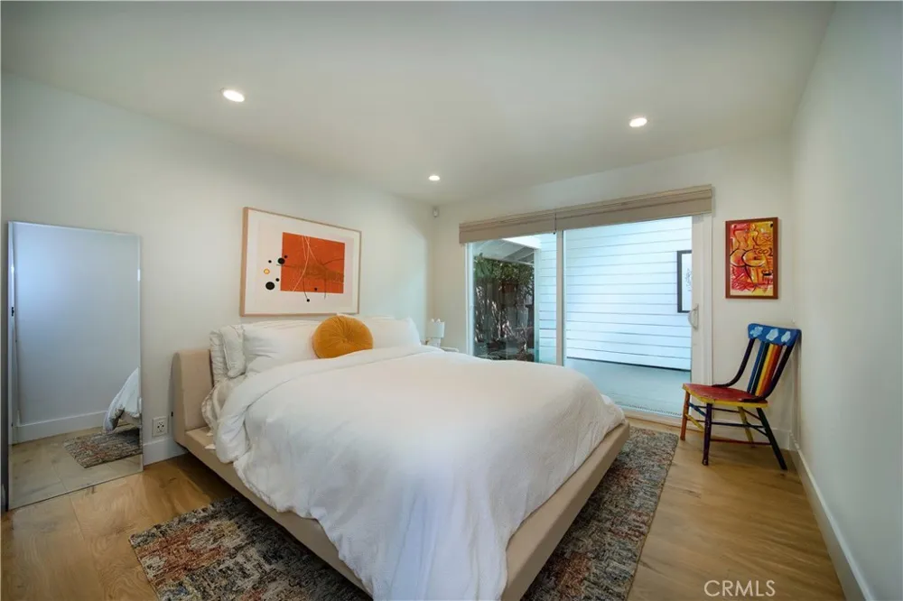 927 Bellis Street Newport Beach, CA 92660