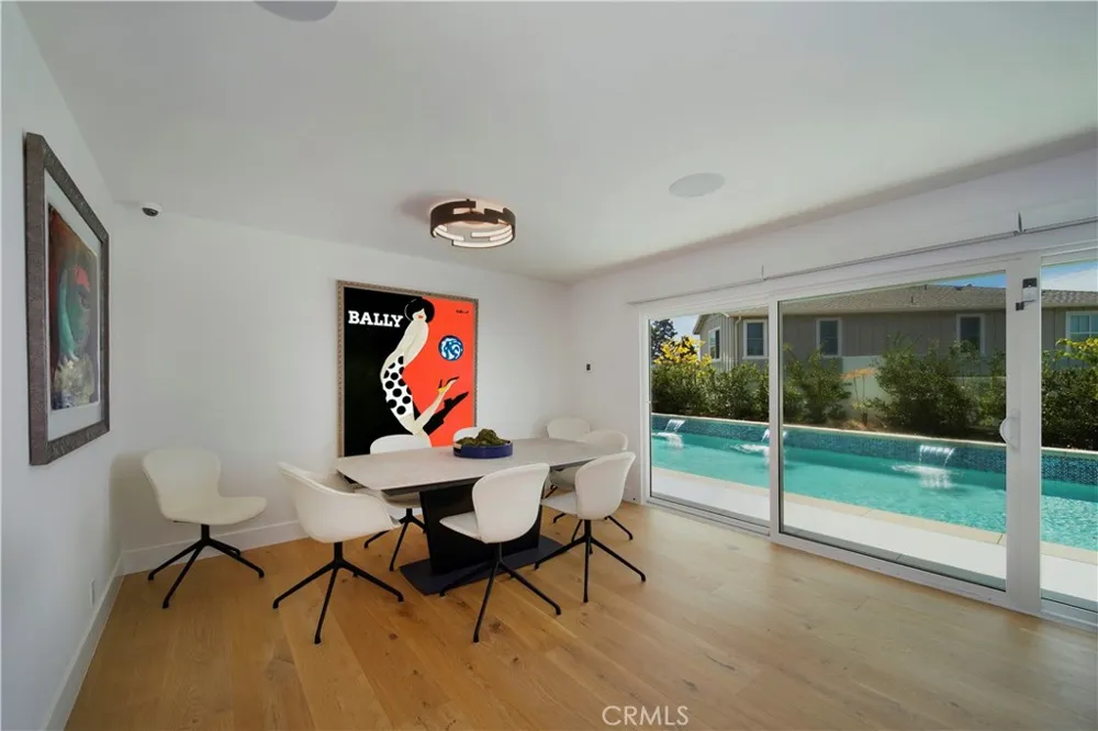 927 Bellis Street Newport Beach, CA 92660