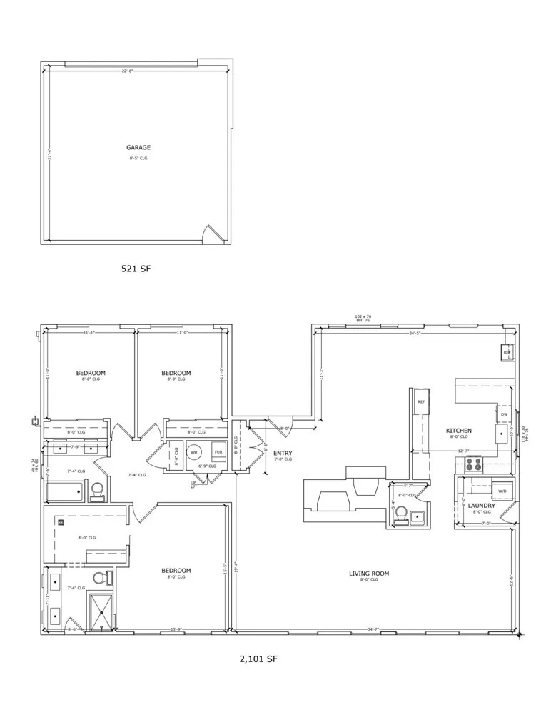 927 Bellis Street Newport Beach, CA 92660