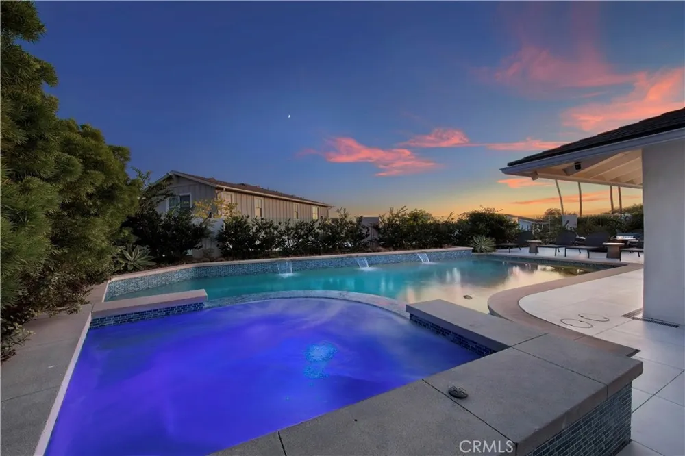 927 Bellis Street Newport Beach, CA 92660