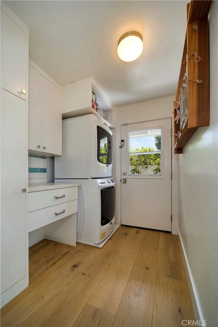 927 Bellis Street Newport Beach, CA 92660