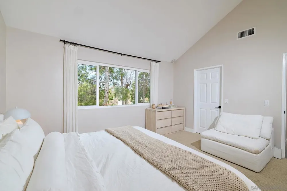 353 Windy Lane Vista, CA 92083