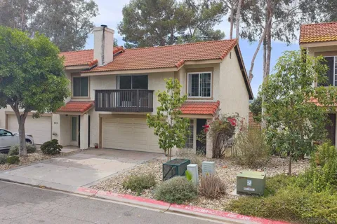 353 Windy Lane