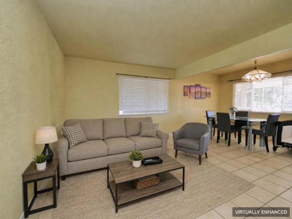 2107 Pennsylvania Avenue Fairfield, CA 94533