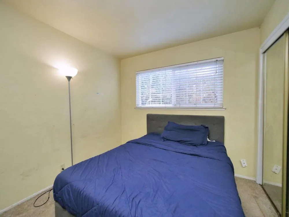 2107 Pennsylvania Avenue Fairfield, CA 94533