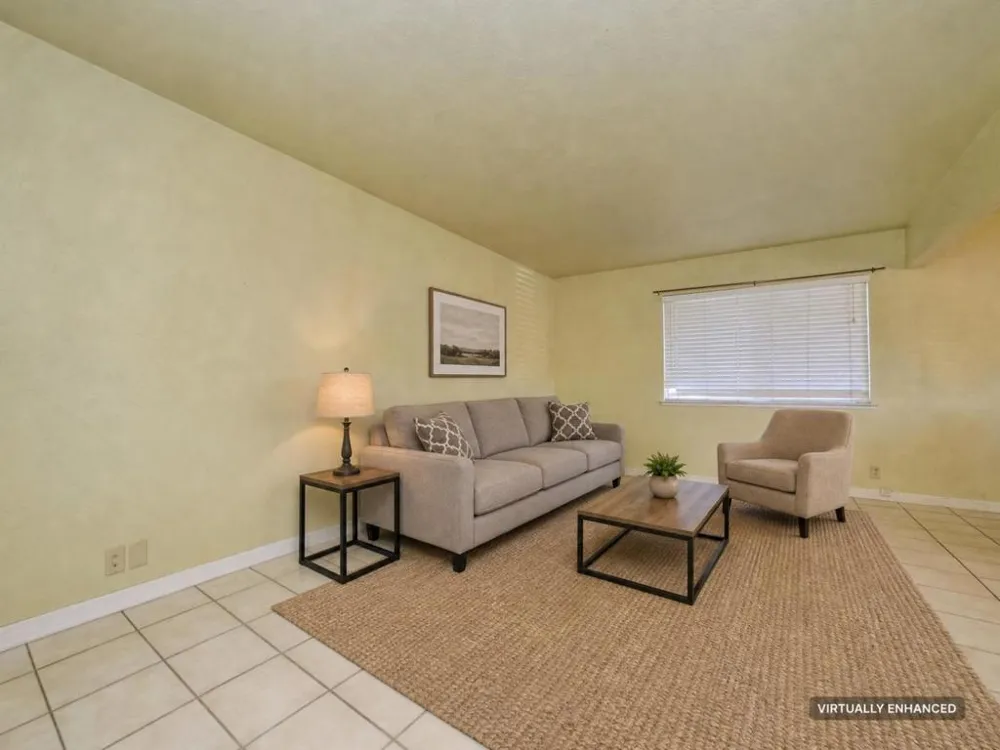 2107 Pennsylvania Avenue Fairfield, CA 94533