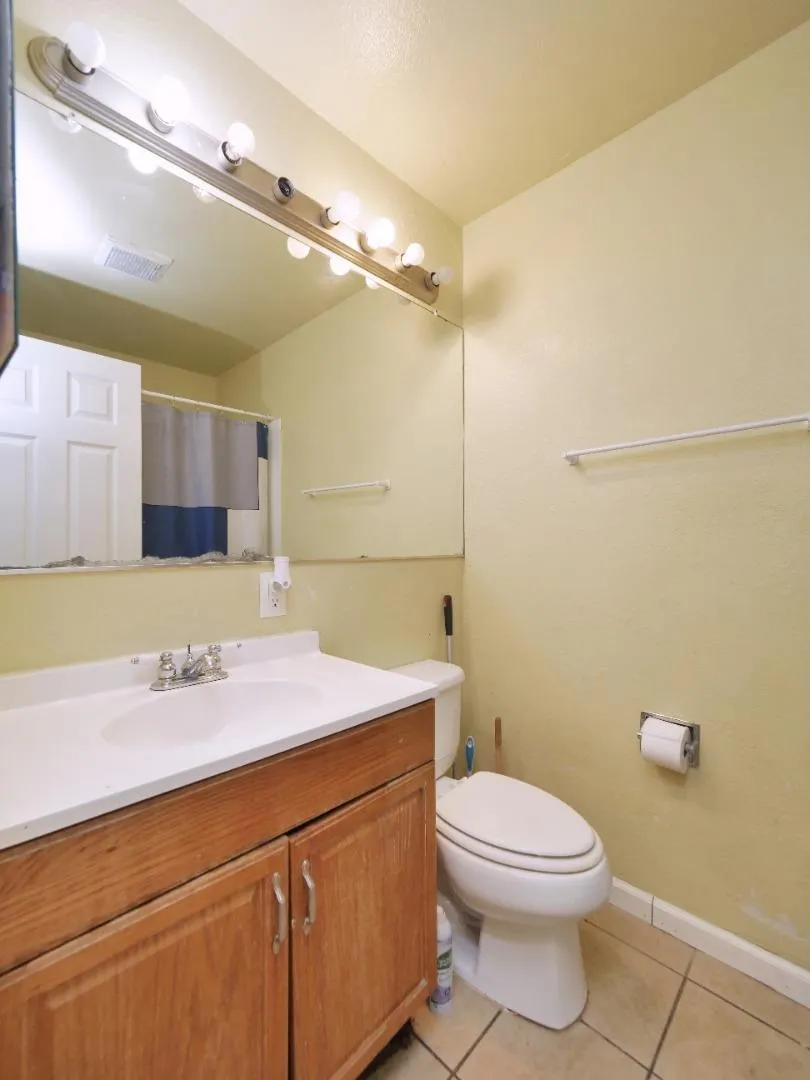 2107 Pennsylvania Avenue Fairfield, CA 94533