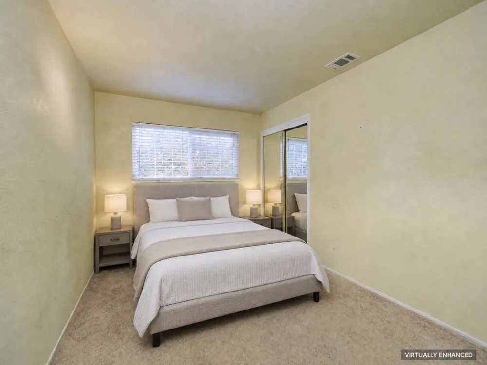2107 Pennsylvania Avenue Fairfield, CA 94533