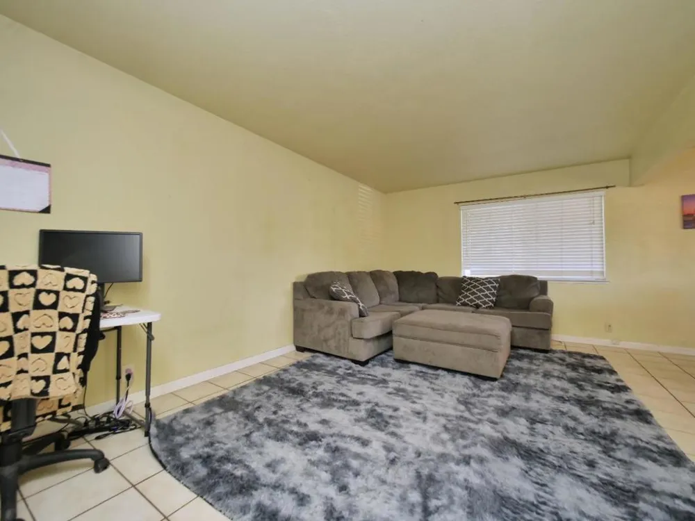 2107 Pennsylvania Avenue Fairfield, CA 94533