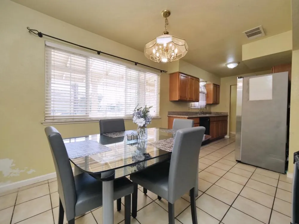 2107 Pennsylvania Avenue Fairfield, CA 94533