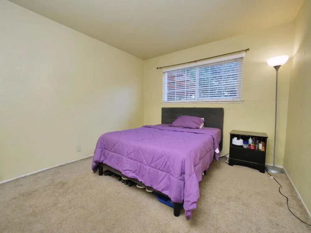 2107 Pennsylvania Avenue Fairfield, CA 94533