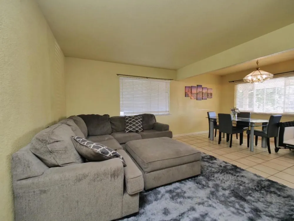 2107 Pennsylvania Avenue Fairfield, CA 94533