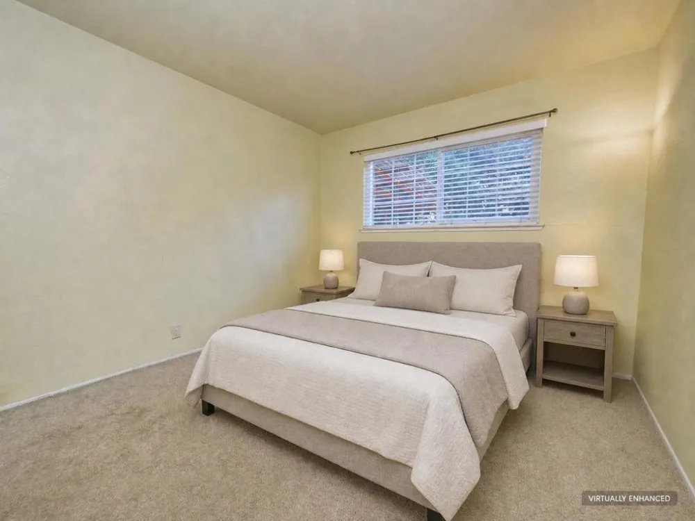 2107 Pennsylvania Avenue Fairfield, CA 94533