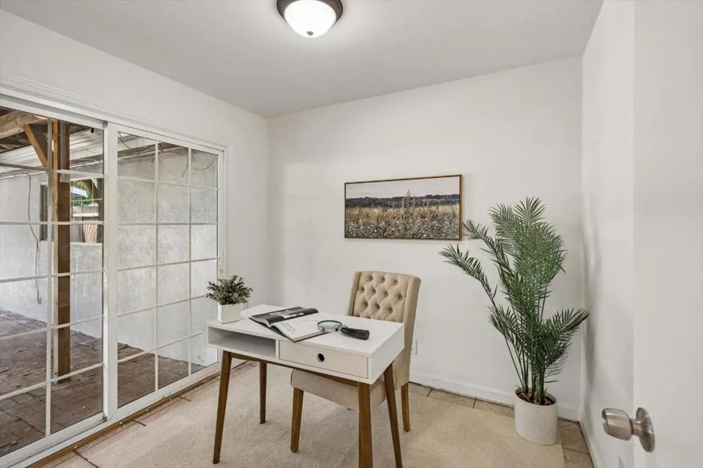 1138 Stoneylake Court Sunnyvale, CA 94089