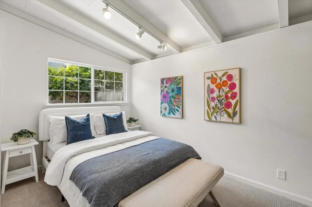 1138 Stoneylake Court Sunnyvale, CA 94089