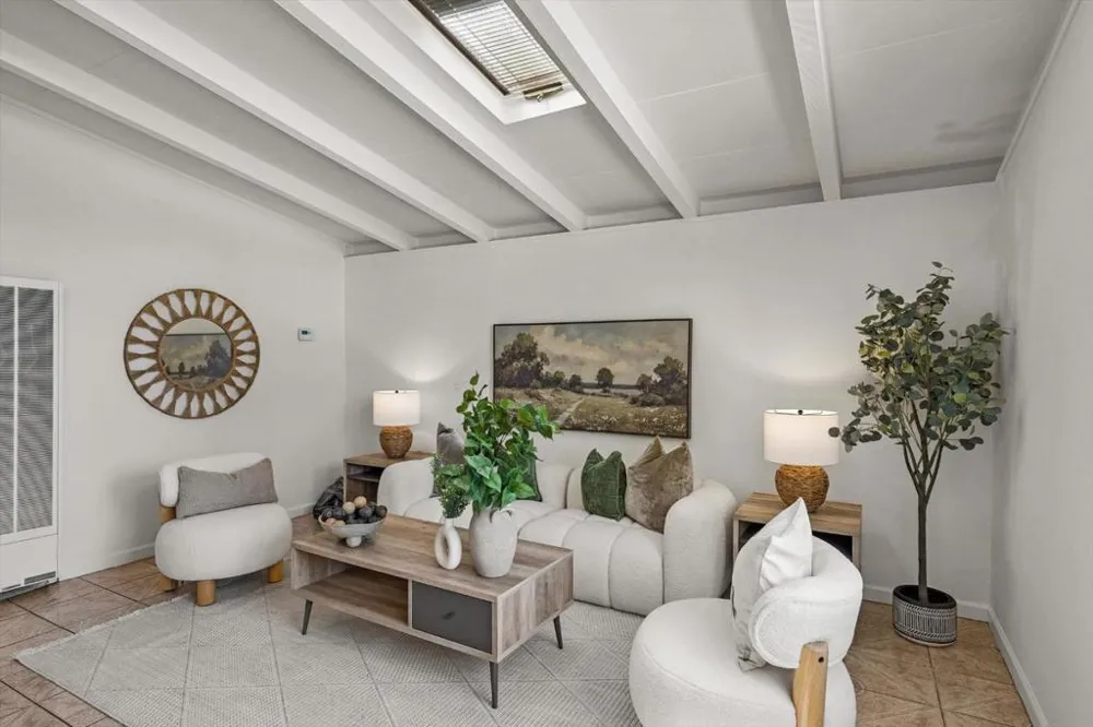 1138 Stoneylake Court Sunnyvale, CA 94089