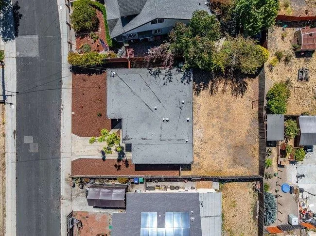 318 Linda Drive San Pablo, CA 94806