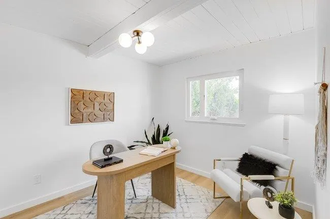 318 Linda Drive San Pablo, CA 94806