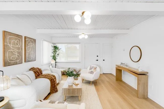 318 Linda Drive San Pablo, CA 94806