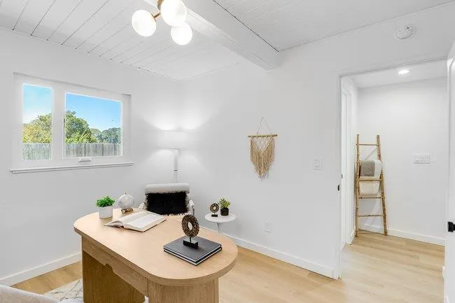 318 Linda Drive San Pablo, CA 94806
