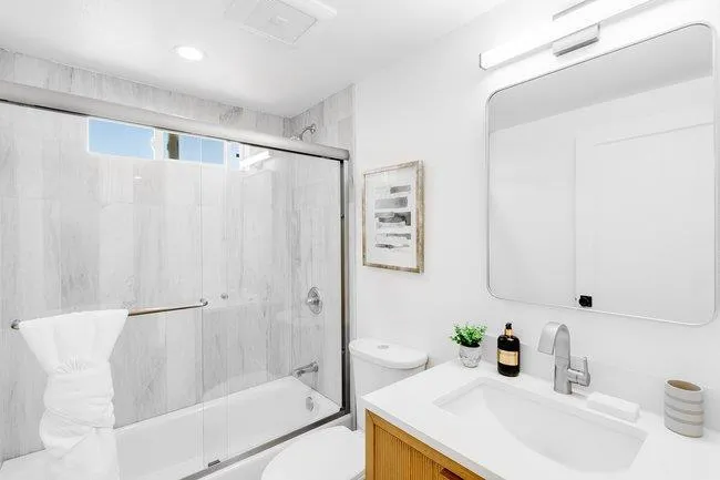318 Linda Drive San Pablo, CA 94806