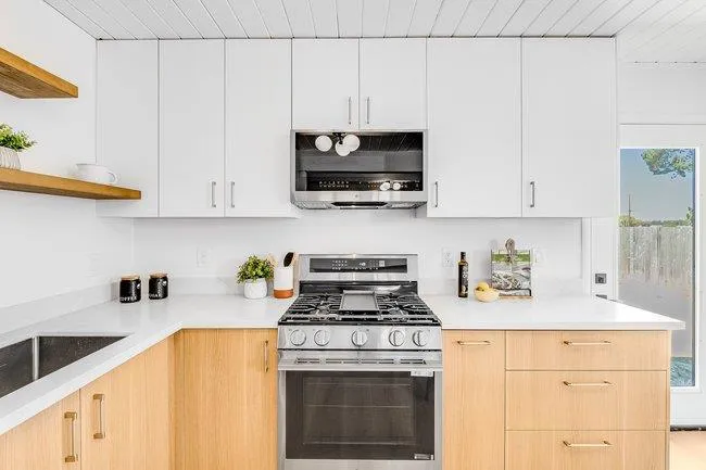 318 Linda Drive San Pablo, CA 94806
