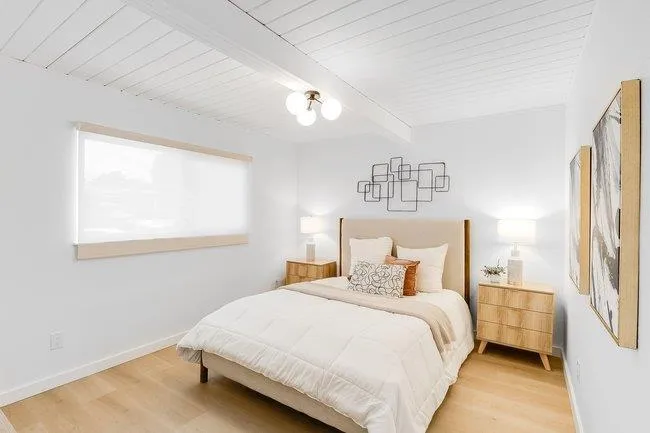 318 Linda Drive San Pablo, CA 94806