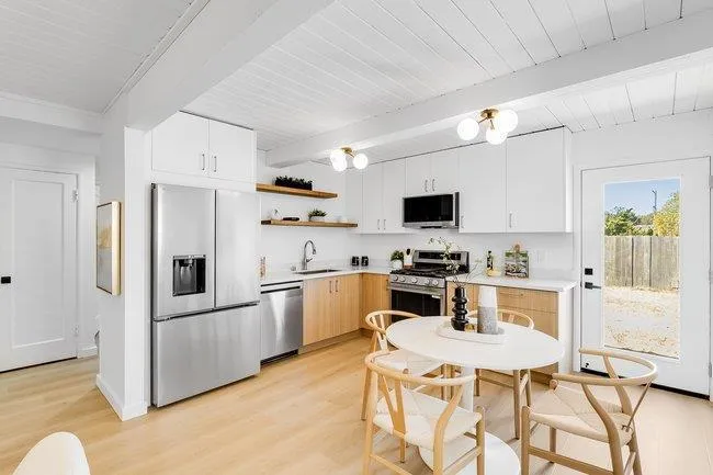 318 Linda Drive San Pablo, CA 94806