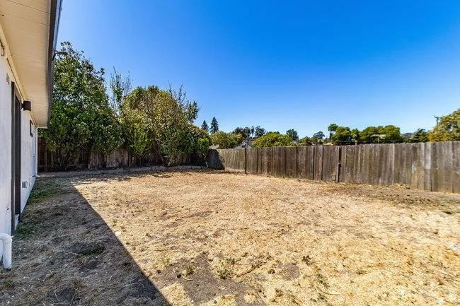318 Linda Drive San Pablo, CA 94806
