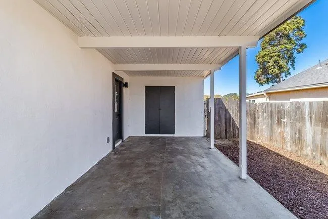 318 Linda Drive San Pablo, CA 94806