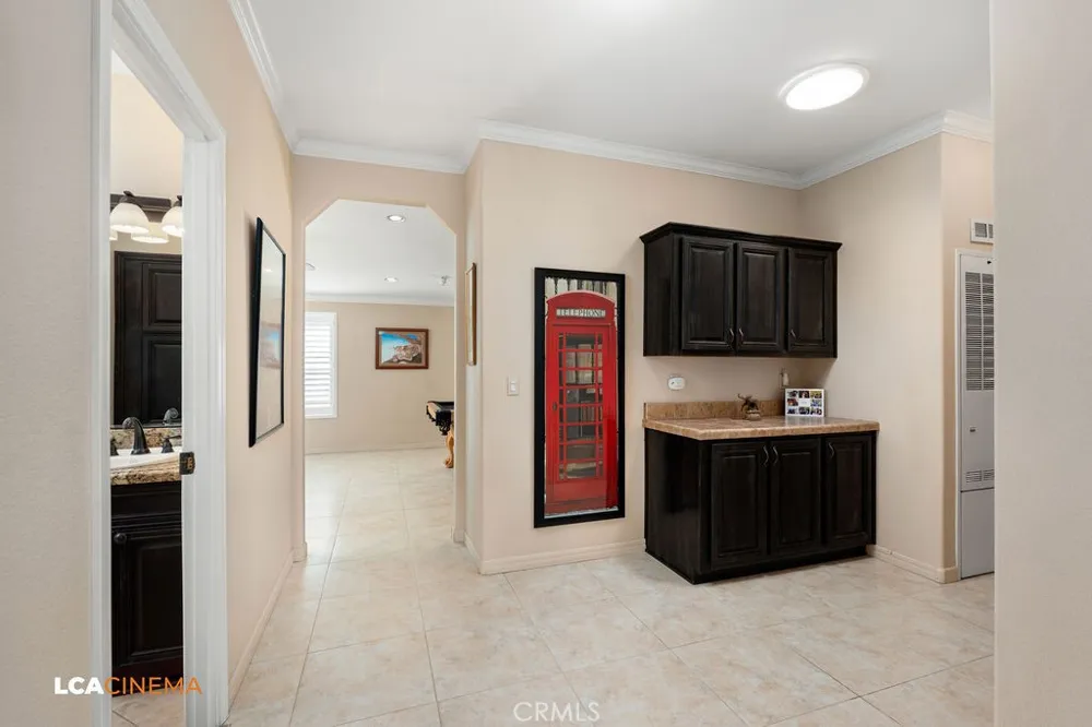 2 Deodar Wofford Heights, CA 93285