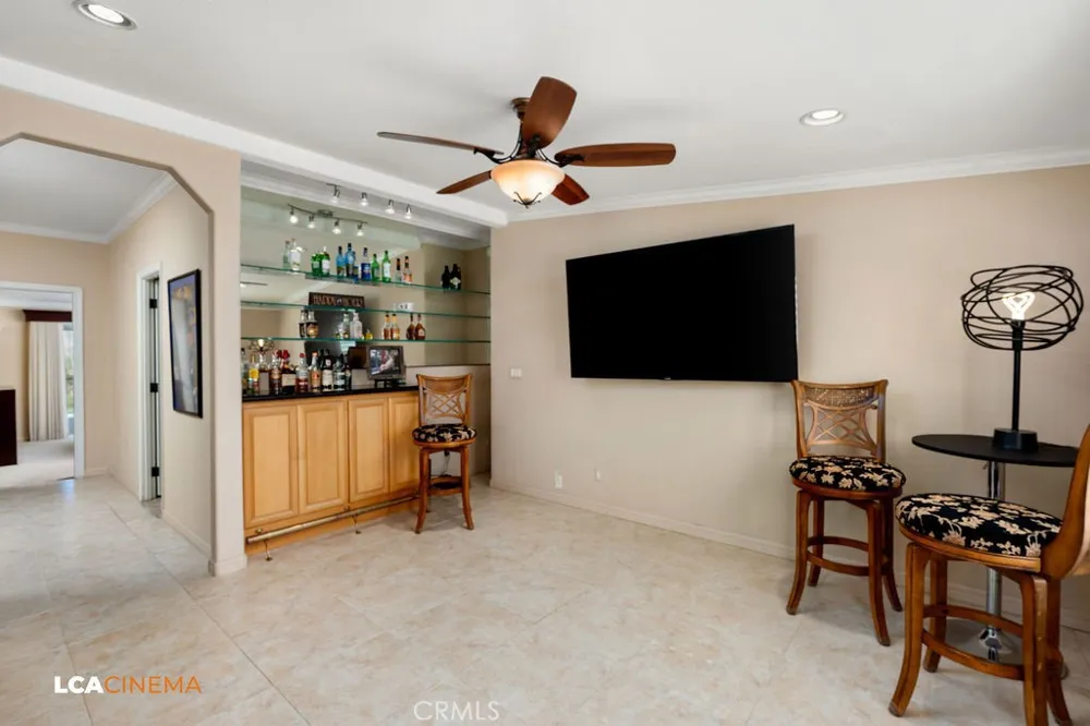 2 Deodar Wofford Heights, CA 93285