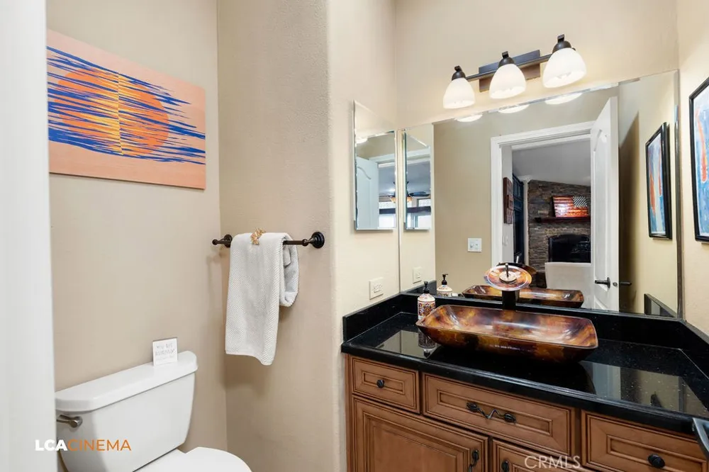 2 Deodar Wofford Heights, CA 93285