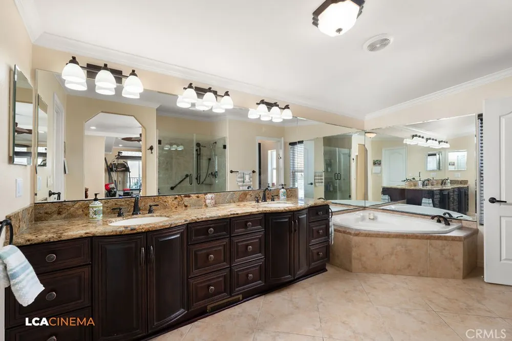 2 Deodar Wofford Heights, CA 93285