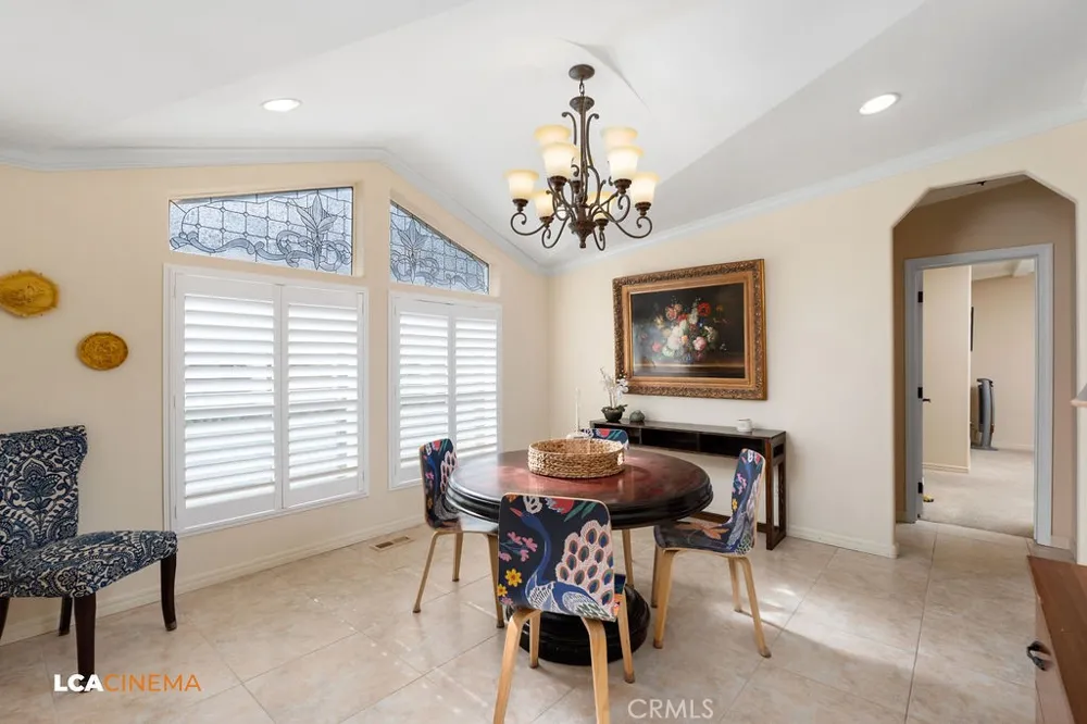 2 Deodar Wofford Heights, CA 93285